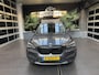 BMW X1 sDrive18i Executive