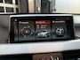 BMW X1 sDrive18i Executive