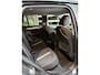 BMW X1 sDrive18i Executive