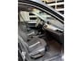 BMW X1 sDrive18i Executive