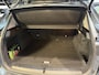 BMW X1 sDrive18i Executive