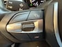 BMW X1 sDrive18i Executive
