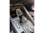 BMW X1 sDrive18i Executive