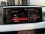 BMW X1 sDrive18i Executive