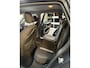 BMW X1 sDrive18i Executive