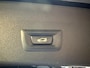BMW X1 sDrive18i Executive