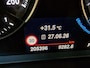 BMW X1 sDrive18i Executive