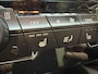 BMW X1 sDrive18i Executive