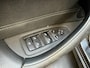 BMW X1 sDrive18i Executive