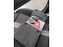 BMW X1 sDrive18i Executive