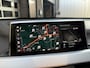 BMW X1 sDrive18i Executive