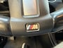 BMW X1 sDrive18i Executive