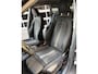 BMW X1 sDrive18i Executive