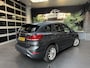 BMW X1 sDrive18i Executive