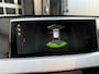 BMW X1 sDrive18i Executive