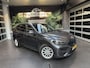 BMW X1 sDrive18i Executive