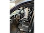 BMW X1 sDrive18i Executive