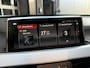 BMW X1 sDrive18i Executive