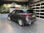 BMW X1 sDrive18i Executive