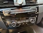 BMW X1 sDrive18i Executive