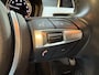 BMW X1 sDrive18i Executive