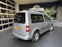 Volkswagen Caddy 1.2 TSI Comfortline 7persoons mogelijkheid