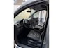 Volkswagen Caddy 1.2 TSI Comfortline 7persoons mogelijkheid