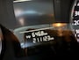 Volkswagen Caddy 1.2 TSI Comfortline 7persoons mogelijkheid