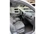 Volkswagen Caddy 1.2 TSI Comfortline 7persoons mogelijkheid