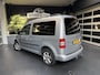 Volkswagen Caddy 1.2 TSI Comfortline 7persoons mogelijkheid