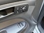 Volkswagen Caddy 1.2 TSI Comfortline 7persoons mogelijkheid