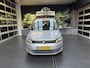 Volkswagen Caddy 1.2 TSI Comfortline 7persoons mogelijkheid