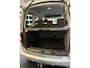 Volkswagen Caddy 1.2 TSI Comfortline 7persoons mogelijkheid