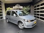 Volkswagen Caddy 1.2 TSI Comfortline 7persoons mogelijkheid