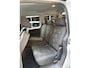 Volkswagen Caddy 1.2 TSI Comfortline 7persoons mogelijkheid