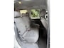 Volkswagen Caddy 1.2 TSI Comfortline 7persoons mogelijkheid