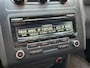Volkswagen Caddy 1.2 TSI Comfortline 7persoons mogelijkheid