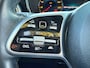 Mercedes-Benz C-klasse C300de 306PK AMG Pano I Dealer onderh. I Dig. Cocpit I Burmester