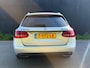Mercedes-Benz C-klasse C300de 306PK AMG Pano I Dealer onderh. I Dig. Cocpit I Burmester