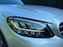 Mercedes-Benz C-klasse C300de 306PK AMG Pano I Dealer onderh. I Dig. Cocpit I Burmester