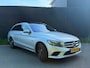 Mercedes-Benz C-klasse C300de 306PK AMG Pano I Dealer onderh. I Dig. Cocpit I Burmester