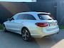 Mercedes-Benz C-klasse C300de 306PK AMG Pano I Dealer onderh. I Dig. Cocpit I Burmester