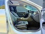 Mercedes-Benz C-klasse C300de 306PK AMG Pano I Dealer onderh. I Dig. Cocpit I Burmester
