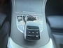 Mercedes-Benz C-klasse C300de 306PK AMG Pano I Dealer onderh. I Dig. Cocpit I Burmester
