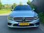 Mercedes-Benz C-klasse C300de 306PK AMG Pano I Dealer onderh. I Dig. Cocpit I Burmester
