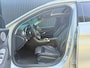 Mercedes-Benz C-klasse C300de 306PK AMG Pano I Dealer onderh. I Dig. Cocpit I Burmester