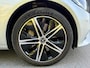 Mercedes-Benz C-klasse C300de 306PK AMG Pano I Dealer onderh. I Dig. Cocpit I Burmester