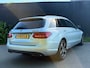 Mercedes-Benz C-klasse C300de 306PK AMG Pano I Dealer onderh. I Dig. Cocpit I Burmester