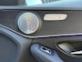Mercedes-Benz C-klasse C300de 306PK AMG Pano I Dealer onderh. I Dig. Cocpit I Burmester