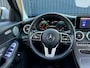 Mercedes-Benz C-klasse C300de 306PK AMG Pano I Dealer onderh. I Dig. Cocpit I Burmester
